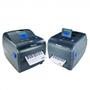 HONEYWELL Printhead 300dpi, PC43, PD43, GLOBAL SER