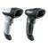 ZEBRA USB CBL SERIE A CABL