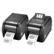 TSC TX200 Series Peel-off module