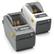 ZEBRA ZD410 UPGRADE KIT FRONT BEZEL DISPENSER CPNT