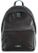 KNOMO Bathurst 14" Backpack SEASON AW
