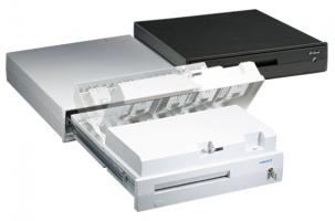 ANKER Release Mechanism (08512.855-0020)