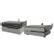 HONEYWELL Lts Kit-Compact