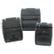 HONEYWELL APEX LI-ION BATTERY KIT ACCESSORIE