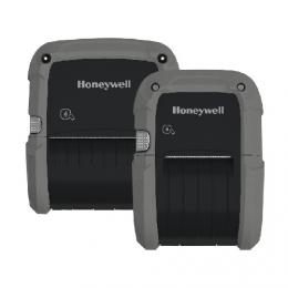 HONEYWELL Enhanced RP2, USB, NFC, Bluetooth 4.1LE, 802.11a/ b/ g/ n/ ac,  Battery (RP2A0000C30)