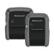 HONEYWELL Belt Clip for RP printers ACCESSORIE