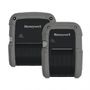 HONEYWELL BELT CLIP FOR RP PRINTERS RL STYLE SPARE ACCS