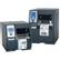 HONEYWELL BASIC PEEL AND PRESENT H6 SPARES-HNW