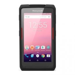 HONEYWELL EDA70 ANDR 7.1 WWAN HI2D 1.2GHZ QUAD-CORE 2/16GB 5MP BT TERM (EDA70-3-C121SNGOK)