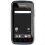 HONEYWELL CT60 ANDROID 8.1 WWAN BT 5.0 3/32GB 1/2D IMAGER SR N6703 TERM