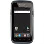 HONEYWELL CT60 ANDROID 8.1 WWAN BT 5.0 4/32GB 1/2D IMAGER HD N6703      IN TERM