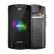 M3 SM10-BOOT-01 Boot for SM10 LTE