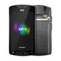 MOBILIS PROTECH TPU CASE FOR SM 10/15 BLACK COLOR ACCS