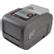 HONEYWELL E-class Mark III SPARES-HNW
