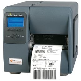 HONEYWELL M4210 DT LAN 203DPI (KJ2-00-06000Y07)