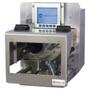 HONEYWELL A4310 TT LEFT HAND 300DPI PRINT ENGINE PRNT