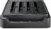 ADVANTECH Multi-battery charger 4 in 1 MPOS