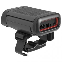 HONEYWELL 12 BAY 8680I BATTERY CHARGER FOR EXTEND/ SLIM BATT NO CORD CPNT (MB12-BAT-SCN02)
