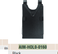 ADVANTECH AIM 65 belt holster MPOS