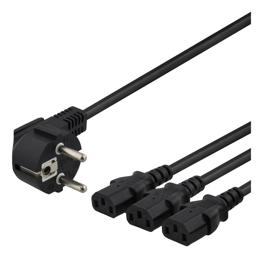 6xiec c13. IEC 60320 c13 разъем. 3xiec c13. C13 и cee7. Cee 7/7