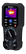 FLIR DM166, digital multimeter med värmekamera, upp till 600V
