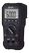 FLIR DM62, digital kompakt multimeter, kontaktlös mätning, upp til 600V