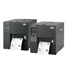 TSC Print head module  - 300 dpi (98-0680031-01LF)