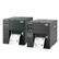TSC Peel-off kit (including peel-off module and internal rewinding kit)