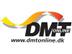 DMT 0.5m N-Male/ Ecoflex10/ N-Male
