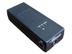 RADWIN POE/ DC/ GBE/ ET/ 10-60