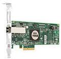Hewlett Packard Enterprise 4GB Fibre Channel Host Bus
