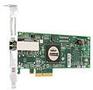 Hewlett Packard Enterprise 4GB Fibre Channel Host Bus 