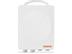 RADWIN RW-5800-M254