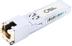 ICT SFP 1G Copper RJ45 100m