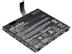 ADVANTECH Battery Pack MPOS
