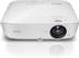 BENQ Projektor MW535 WXGA