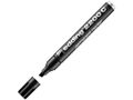 EDDING Merkepenn EDDING 2200 skrå sort