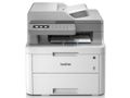 BROTHER DCP-L3550CDW 