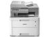 BROTHER DCP-L3550CDW wireless LED-colorlaser printer Ai1