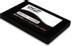 OCZ SSD 60GB SATA 2 VERTEX SERIES 2.5IN MLC R 230MB/S W 135MB/S IN INT
