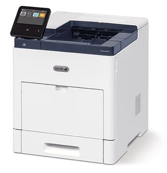 XEROX K/ VersaLink B600 A4 56ppm Duplex Printer (B600V_DN?NO)