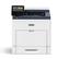 XEROX K/ VersaLink B610 A4 63ppm Duplex Printer