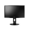 AG NEOVO 22" FHD LED, VGA-HDMI-DP - 01 New - 3Y CCR