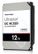 HITACHI Ultrastar HE12 12TB HDD SAS 12Gb/s 512E SE 7200Rpm HUH721212AL5204 24x7 3.5inch Bulk