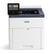 XEROX K/ VersaLink C500 A4 43ppm Printer