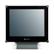 AG NEOVO Neovo 15__ SX-15E DVI_ BNC