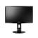 AG NEOVO Neovo 24__ LE-24E HDMI_ Pivot_ 2x2W