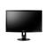 AG NEOVO Neovo 27__ LE-27E HDMI_ Pivot_ 2x2W