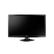 AG NEOVO Neovo 22__ LW-22E 1080p_ HDMI/DSUB