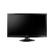 AG NEOVO Neovo 24__ L-W24E 1080p_ HDMI/DSUB